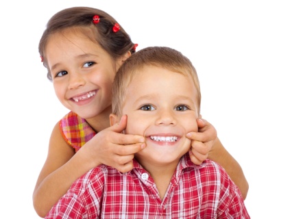 kid-grins-dental-financing kid-grins-financial information