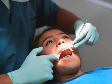 Get Emergency root Canal Treatment in Edina - Kid Grins Is Who You Want for Your Kids Dental Emergencies Get Emergency root Canal Treatment in Edina - Kid Grins Is Who You Want for Your Kids Dental Emergencies