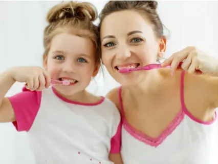 webp/Good-Oral-Health-Care-for-Kids-Starts-with-the-Basics-Kid-Grins-Explains.webpeet03z.webp Good Oral Health Care for Kids Starts with the Basics - Kid Grins Explains