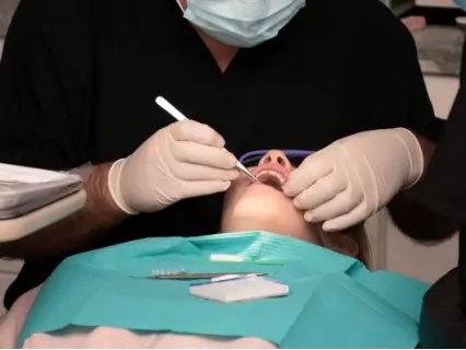 What Is a Pediatric Root Canal - Kid Grins Will Help You to Understand What Is a Pediatric Root Canal - Kid Grins Will Help You to Understand